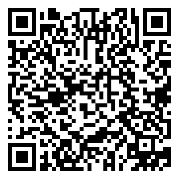 kod QR z danymi kontaktowymi 14656669400000