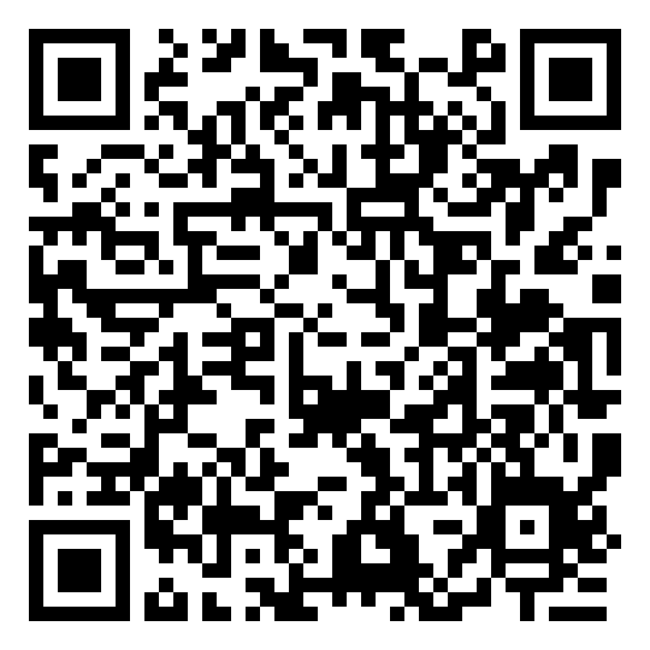 kod QR z danymi kontaktowymi 52470594700000