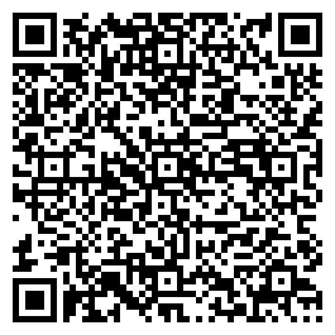 kod QR z danymi kontaktowymi 93228004400000