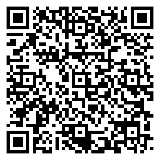 kod QR z danymi kontaktowymi 52764326000000