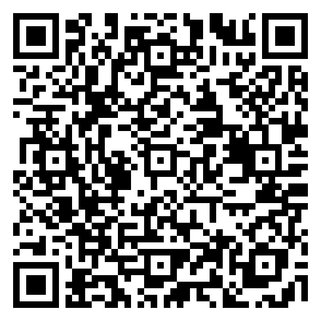 MIA ALEKSANDRA KWIATKOWSKA kod QR z danymi kontaktowymi kod QR z danymi kontaktowymi 36086756200000