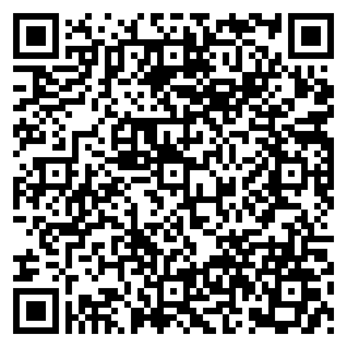 kod QR z danymi kontaktowymi 10134478000000
