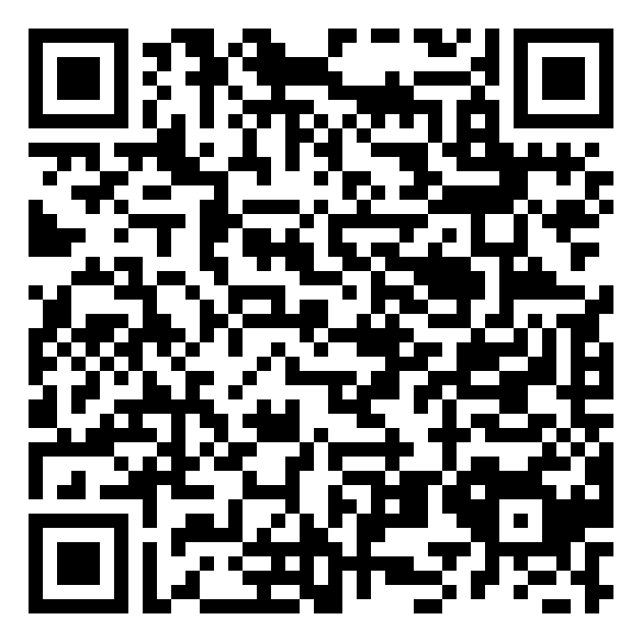 kod QR z danymi kontaktowymi 36725368500000