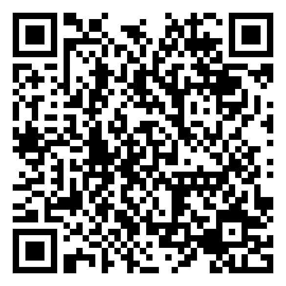 kod QR z danymi kontaktowymi 22192081500000