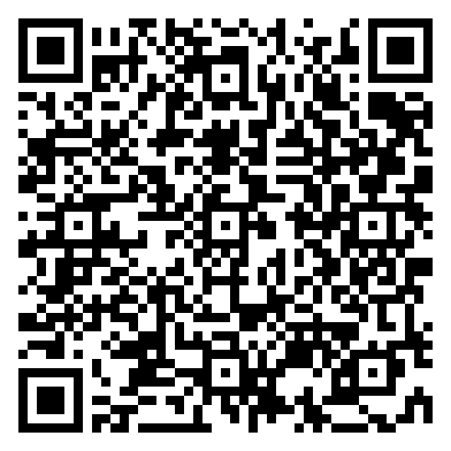 kod QR z danymi kontaktowymi 38688808700000