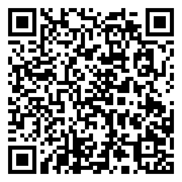 kod QR z danymi kontaktowymi 52744725600000