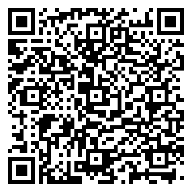 kod QR z danymi kontaktowymi 52493577100000