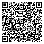 kod QR z danymi kontaktowymi 54044560000000