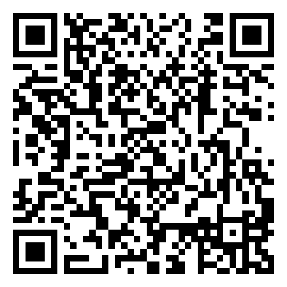 kod QR z danymi kontaktowymi 22105590300000