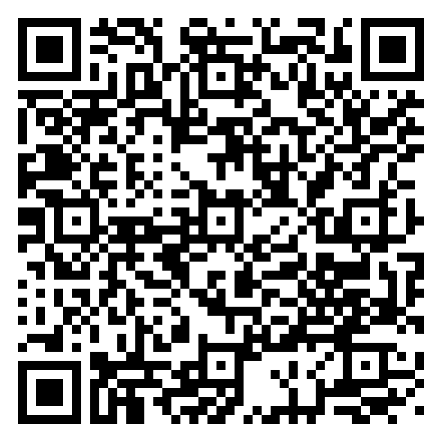 kod QR z danymi kontaktowymi 23116831500000