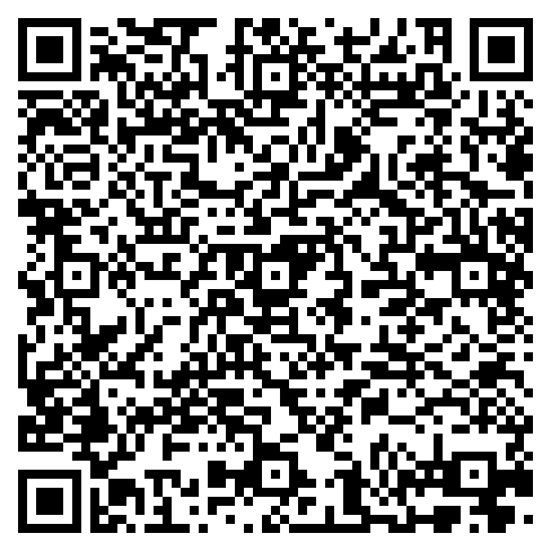kod QR z danymi kontaktowymi 24022197900000