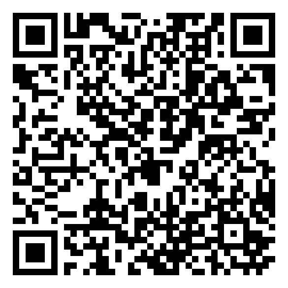 kod QR z danymi kontaktowymi 38295821800000