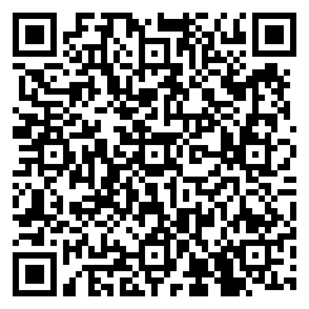kod QR z danymi kontaktowymi 54155562100000