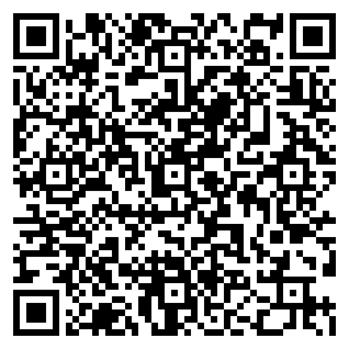 kod QR z danymi kontaktowymi 38681640300000