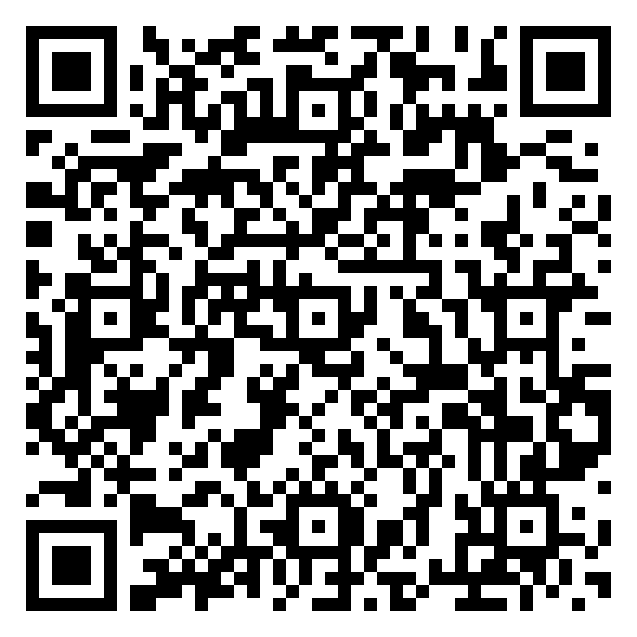 kod QR z danymi kontaktowymi 38495474000000