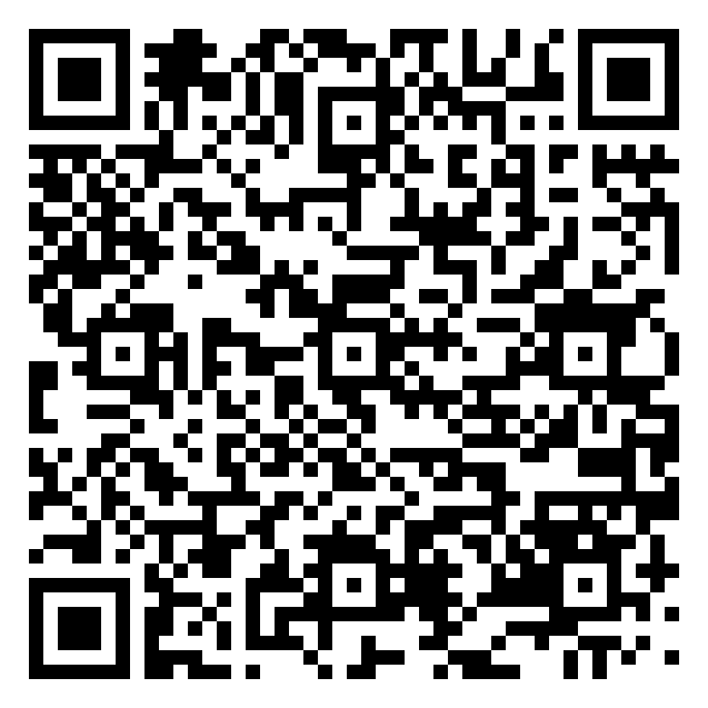 kod QR z danymi kontaktowymi 52550856800000