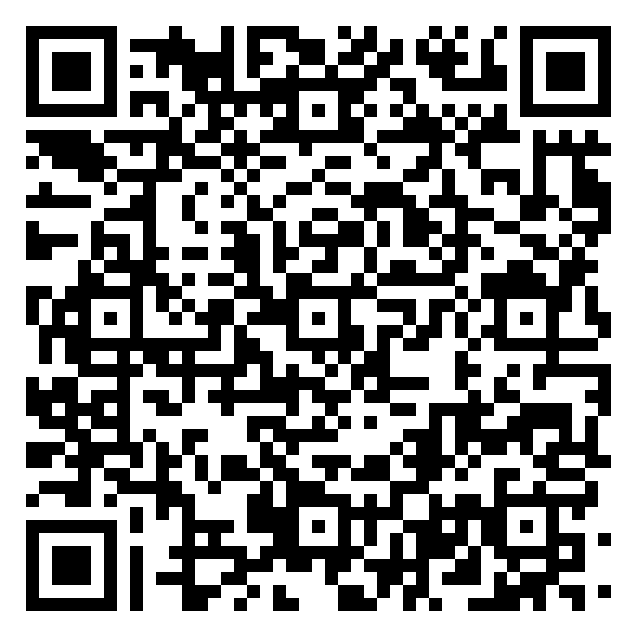kod QR z danymi kontaktowymi 38842695900000
