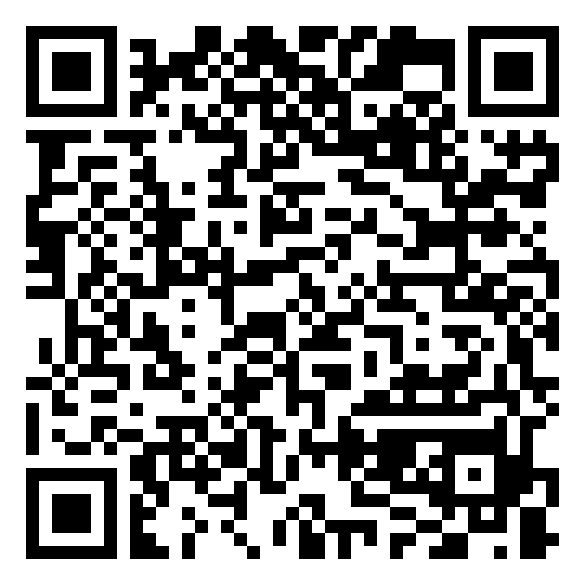 kod QR z danymi kontaktowymi 54290543100000