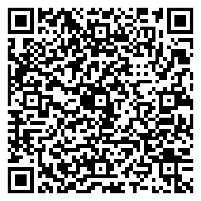 kod QR z danymi kontaktowymi 52582071600000