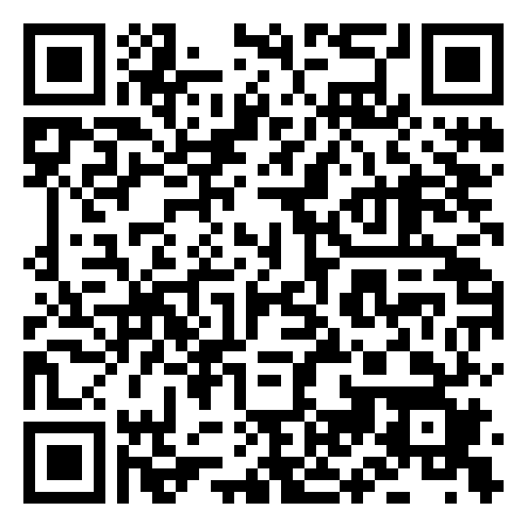 kod QR z danymi kontaktowymi 38750551000000