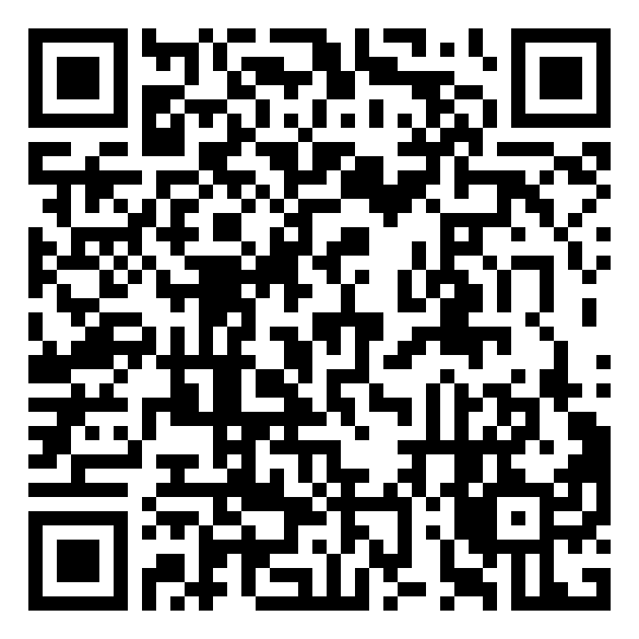 kod QR z danymi kontaktowymi 14213613000000