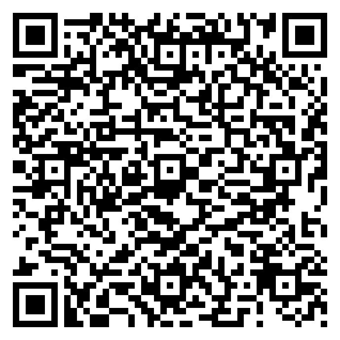kod QR z danymi kontaktowymi 22085619100000