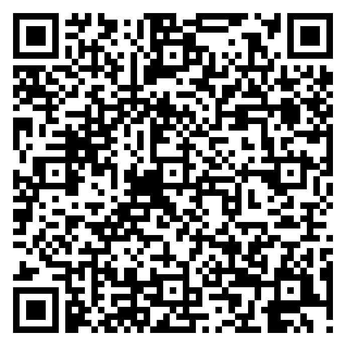 Mia Design kod QR z danymi kontaktowymi kod QR z danymi kontaktowymi 36658218000000