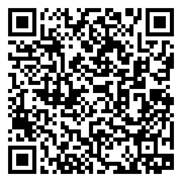 kod QR z danymi kontaktowymi 38201595900000