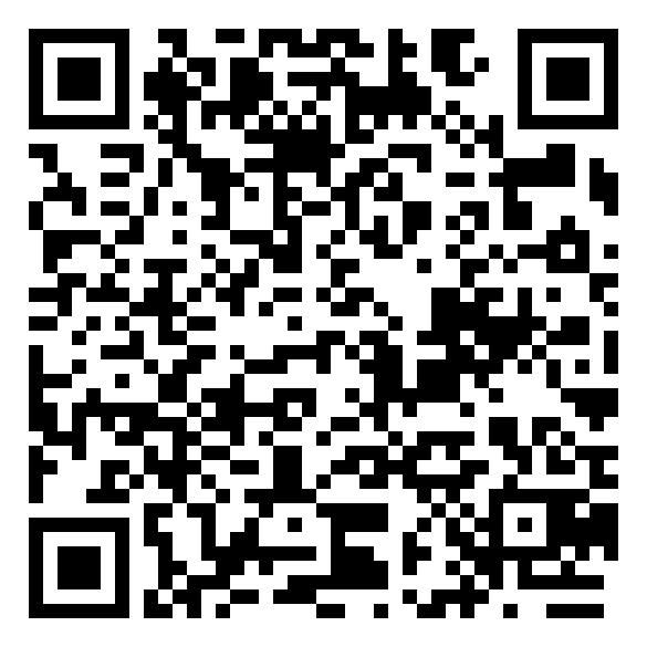 kod QR z danymi kontaktowymi 38359160700000
