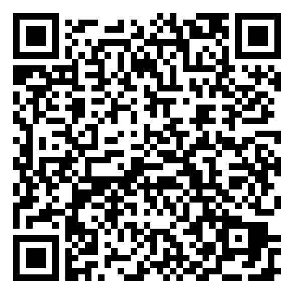 kod QR z danymi kontaktowymi 38005655200000