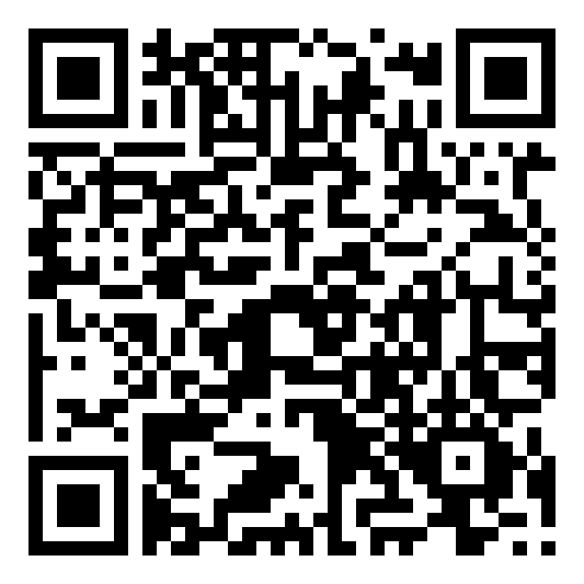 kod QR z danymi kontaktowymi 36229186000000