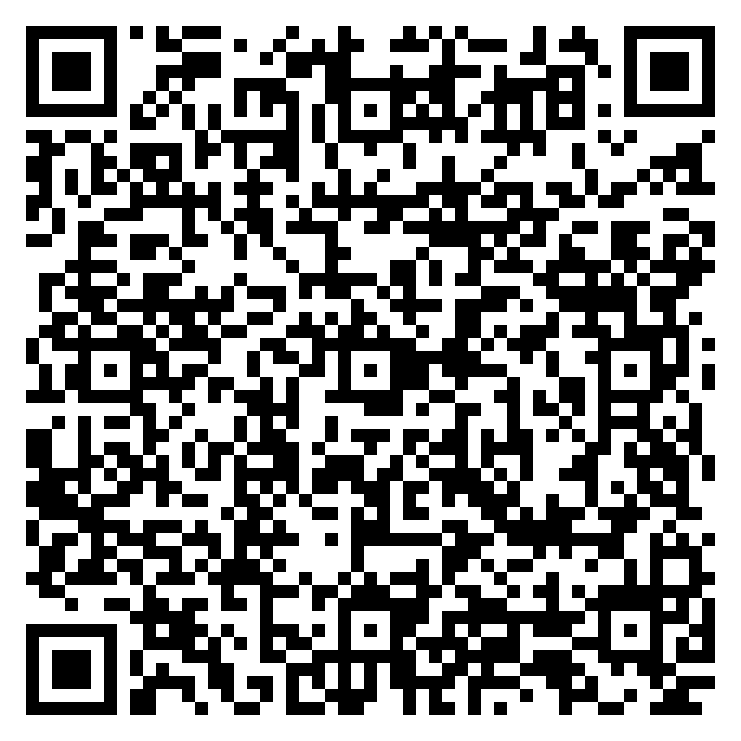 kod QR z danymi kontaktowymi 38292069300000