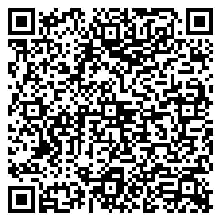 kod QR z danymi kontaktowymi 36928248400000