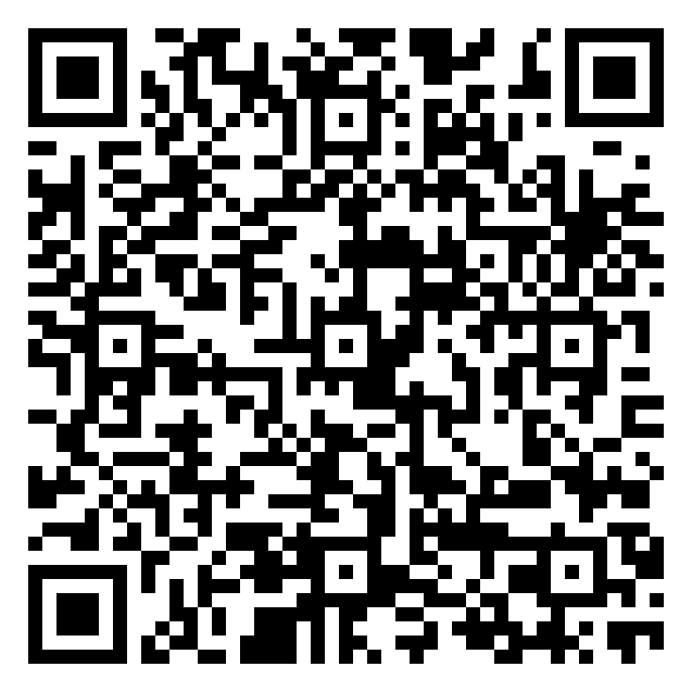 kod QR z danymi kontaktowymi 36901258900000