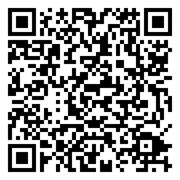kod QR z danymi kontaktowymi 54300636700000