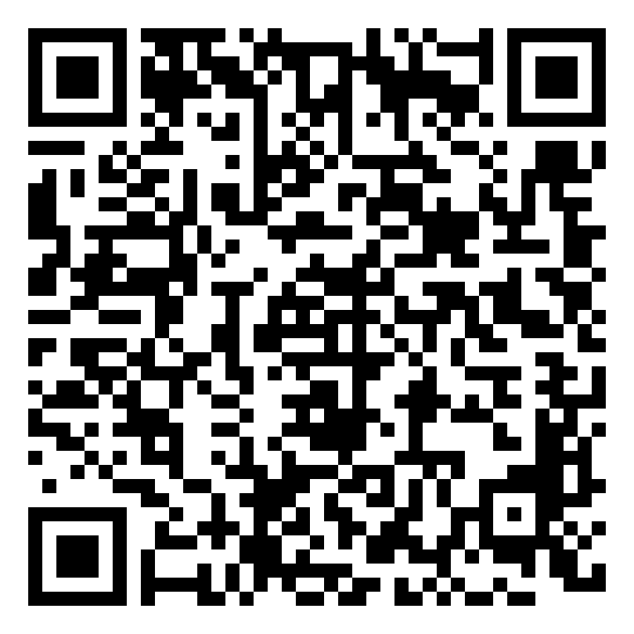kod QR z danymi kontaktowymi 38507064000000
