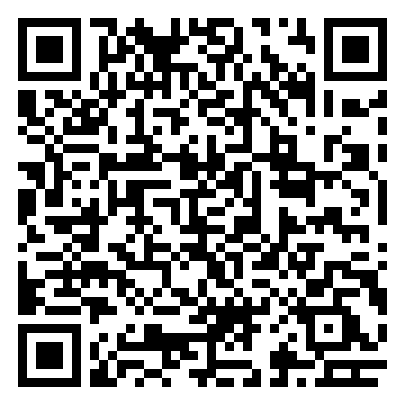 kod QR z danymi kontaktowymi 52132204500000