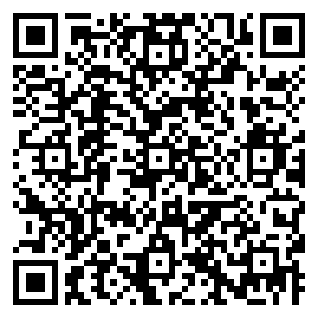 MIA KOSMETYKA MAJA CZUBKOWSKA kod QR z danymi kontaktowymi kod QR z danymi kontaktowymi 38376355700000