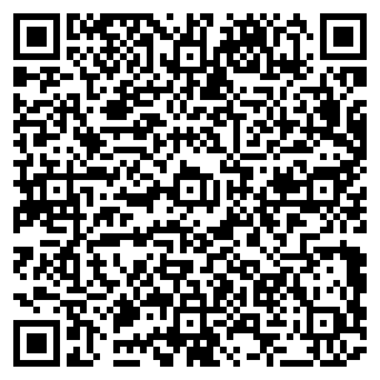 kod QR z danymi kontaktowymi 38833523400000
