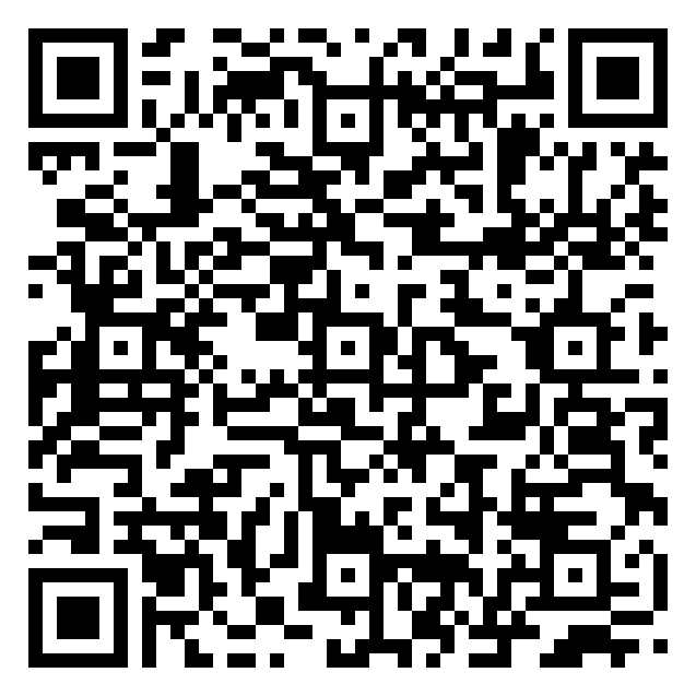 kod QR z danymi kontaktowymi 38719205700000