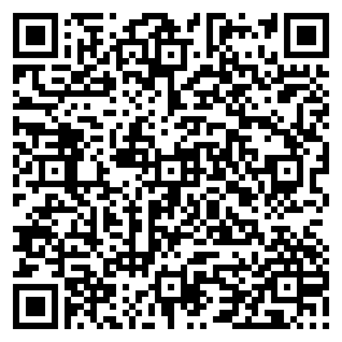 kod QR z danymi kontaktowymi 02050341200000