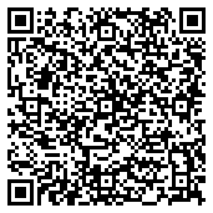kod QR z danymi kontaktowymi 38519851200000