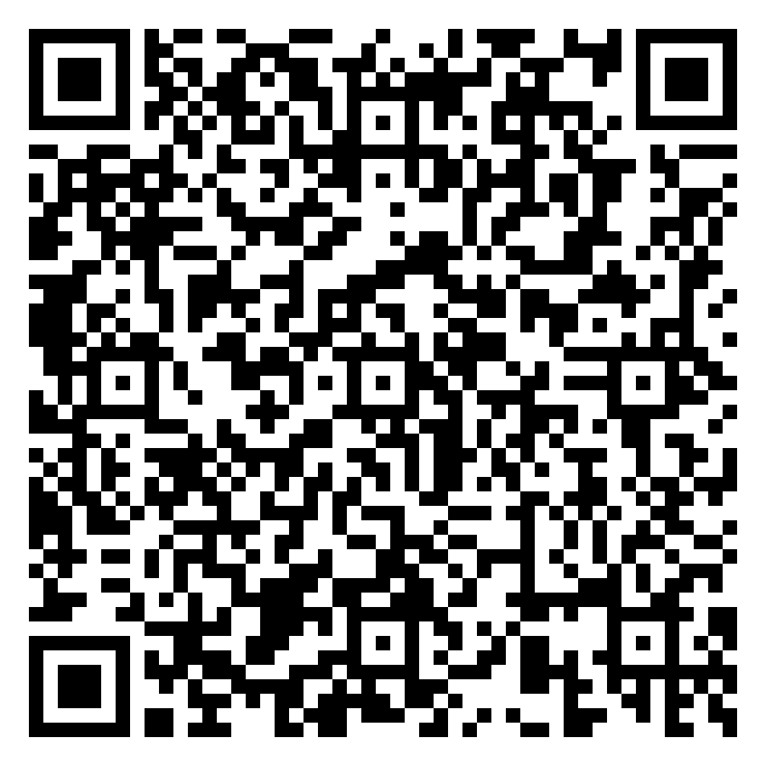 kod QR z danymi kontaktowymi 02022575200000