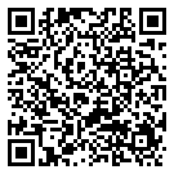 kod QR z danymi kontaktowymi 02252391000000