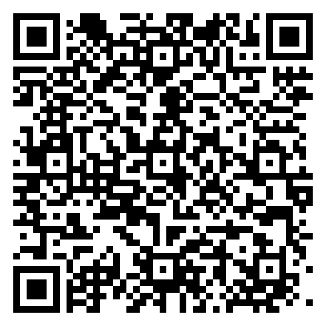 kod QR z danymi kontaktowymi 52280137400000