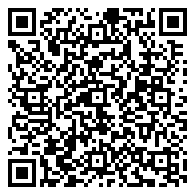 kod QR z danymi kontaktowymi 38354002400000