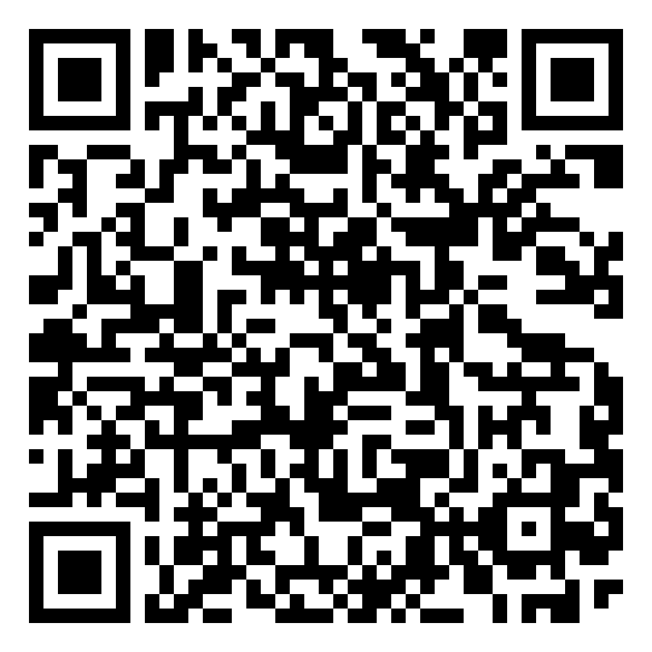 kod QR z danymi kontaktowymi 52350734600000