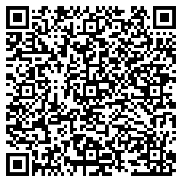 kod QR z danymi kontaktowymi 52810541100000
