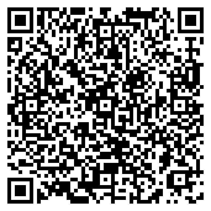 kod QR z danymi kontaktowymi 14629016300000
