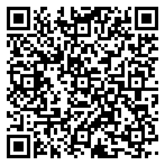kod QR z danymi kontaktowymi 38116068800000